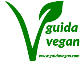 Guida Vegan