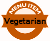Vegetariano + Vegan