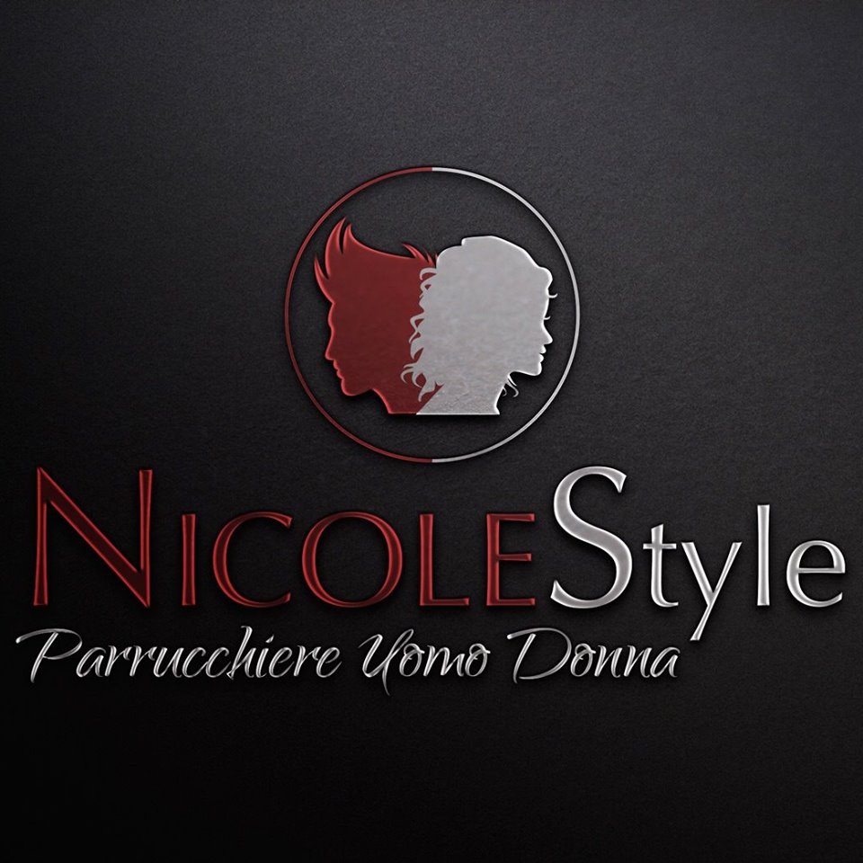 Nicole Style parrucchiere uomo-donna